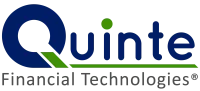 logo-quatrro